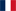 franc